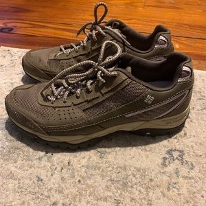 Columbia Womens Techlite Adventura GRT YL3490-274